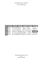 MAC111 TMA3.pdf